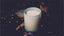 Why Our Candles Are Different