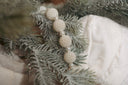 Pearled Garland