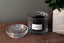Creative Ways to Repurpose your Candle Jars!