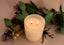 Candle Care 101 🕯️