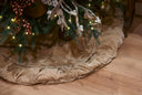 Tree Skirts