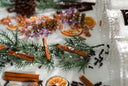 Winter Fragrance Collection