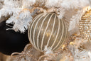 Ornaments