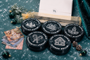 Winter Wickless Discovery Sets