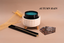 Velvet Luster Wickless Discovery Set - Fall Collection