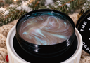 Cashmere Cedar Pearlescent Edition