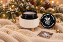 Cashmere Cedar Pearlescent Edition