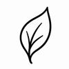 Custom icon