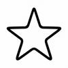 Custom icon