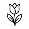 Custom icon