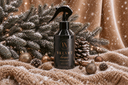 Cinnamon Woods - Air & Linen Mist