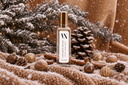 Cinnamon Woods - Mini Air & Linen Mist