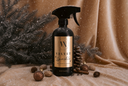 Cinnamon Woods - Multipurpose Spray