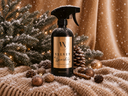Cinnamon Woods - Multipurpose Spray