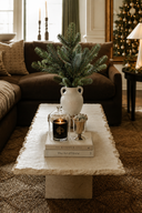 Colorado Blue Spruce Spray