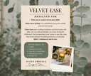 Velvet Ease - Multipurpose Spray