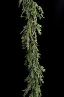 Greenwood Valley Garland