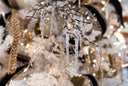 Icicle Spray