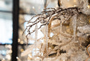 Icicle Spray