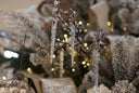 Icicle Spray
