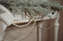 Pearled Garland