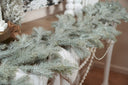 Glacier Spruce Garland