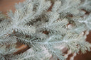 Glacier Spruce Garland