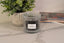 Glass Candle Lid