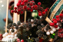 Festive Iced Berry Bundle
