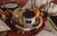 Velvet Pumpkin - Candle