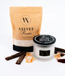 Velvet Cottage Bundle