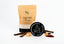 Velvet Cottage Bundle