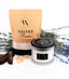 Velvet Woods Bundle