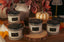 Fall Candle Bundle