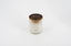 Velvet Pumpkin - 1 Wick Candle