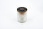 Velvet Woods - 1 Wick Candle