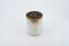 Velvet Twilight - 1 Wick Candle