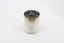 Velvet Cottage - 1 Wick Candle