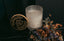 Velvet Woods - 1 Wick Candle