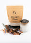 Velvet Woods Bundle - Single Wick