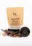 Velvet Woods Bundle - Single Wick
