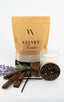 Velvet Twilight Bundle - Single Wick