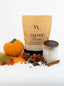 Velvet Pumpkin Bundle - Single Wick