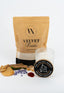 Velvet Cottage Bundle - Single Wick