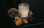 Velvet Cottage - 1 Wick Candle