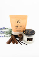 Velvet Twilight Bundle