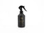 Air & Linen Mist