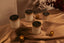Fall Single Wick Bundle