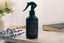 Air & Linen Mist