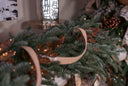 Pine Garland